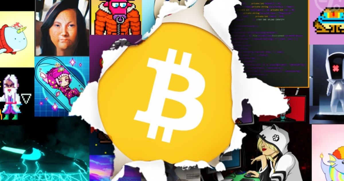 coinmag