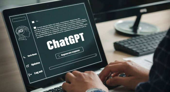 ChatGPT допустил серьёзные ошибки при анализе криптовалют