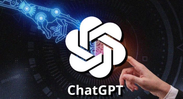 ООН прогнозирует падение зарплаты из-за использования ChatGPT