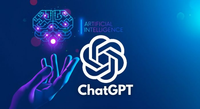 Разработчикам сделали 90% скидку на использование ChatGPT и Whisper