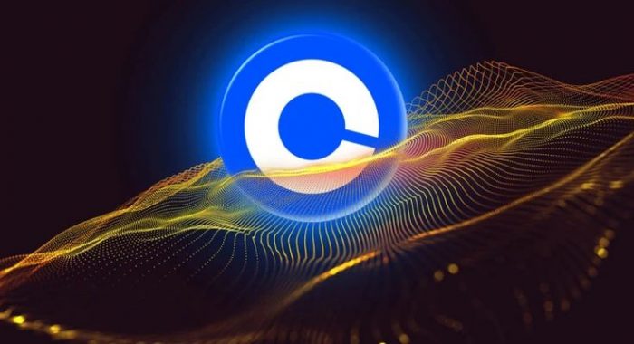 5 декабря Coinbase запустит круглосуточную торговлю фьючерсами на альткоины