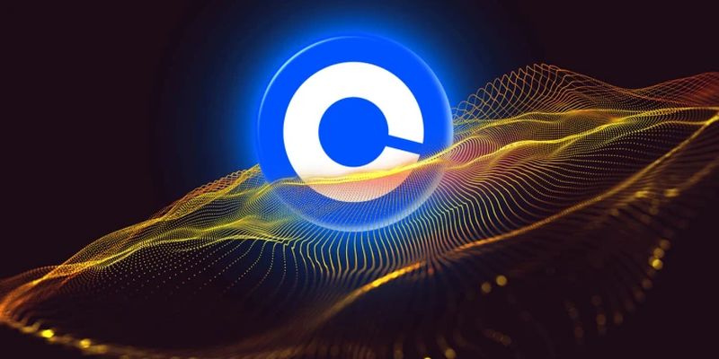 coinmag