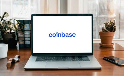 coinmag