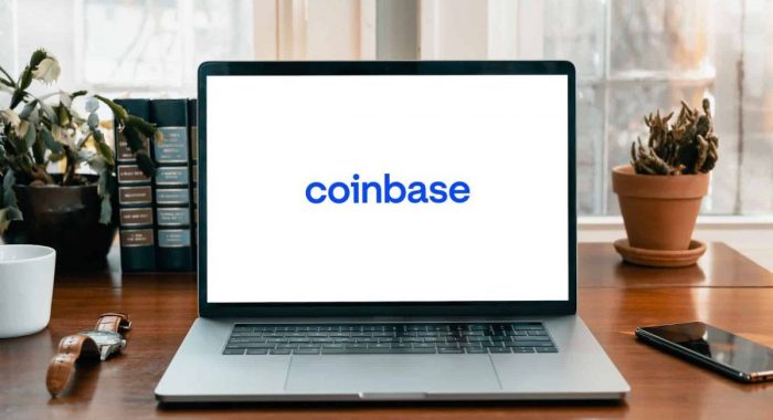 ИИ-агенты получили доступ к аккаунтам пользователей Coinbase