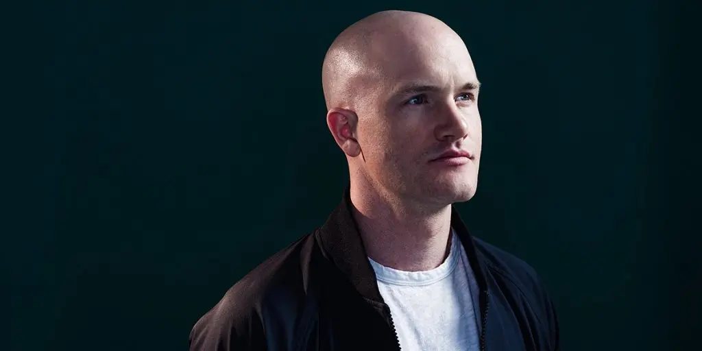 coinmag