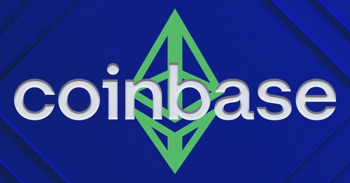 coinmag
