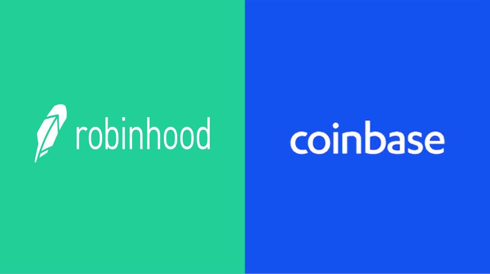 coinmag