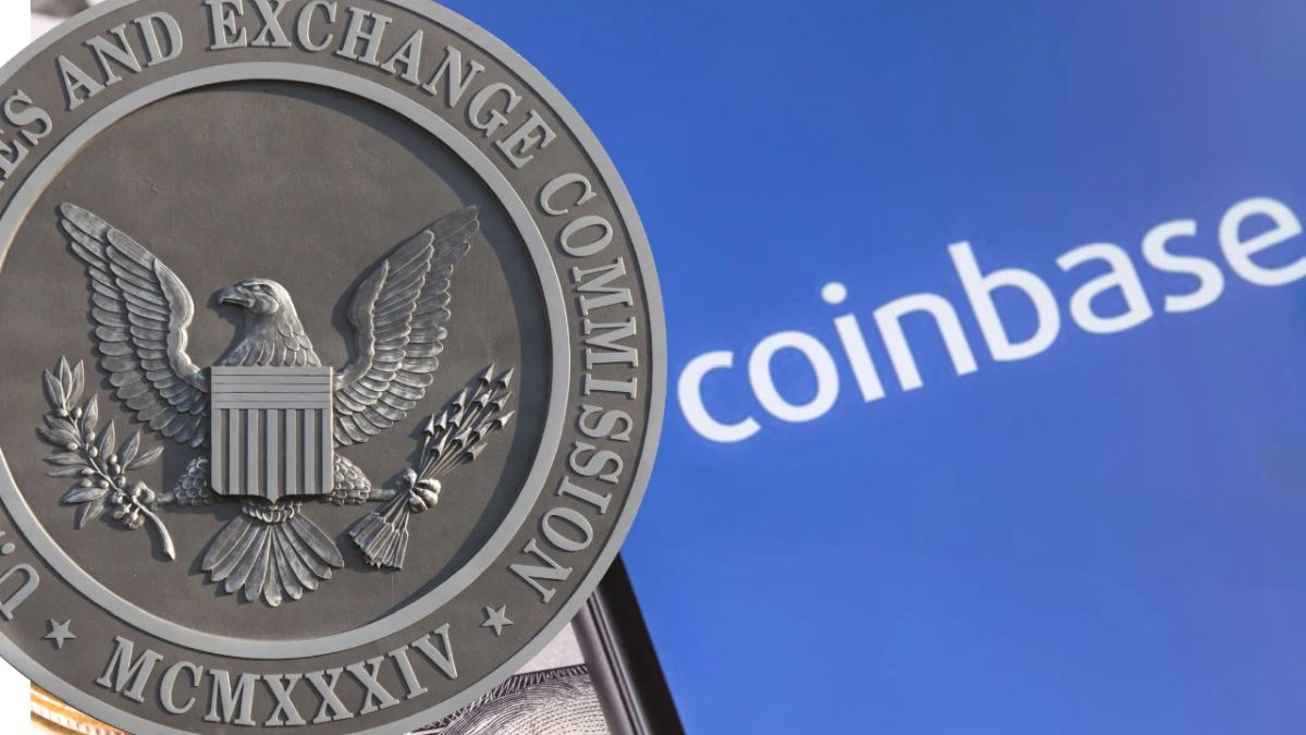 coinmag