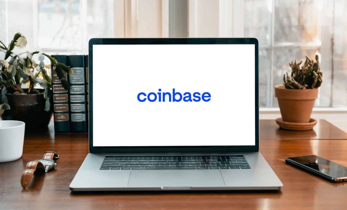 coinmag