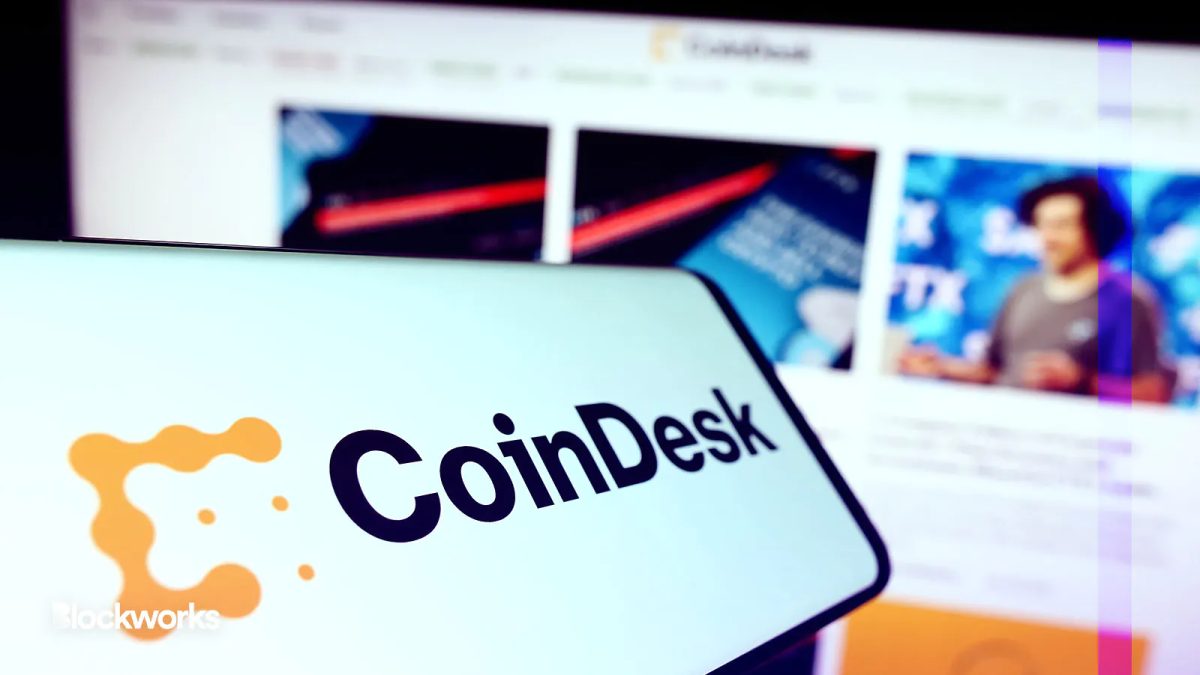 coinmag