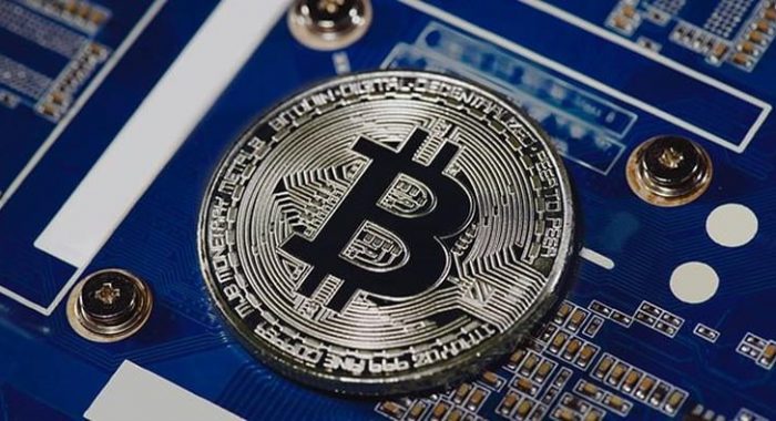 Аналитик: биткоин только вошёл в фазу 1 месячного RSI, рост впереди