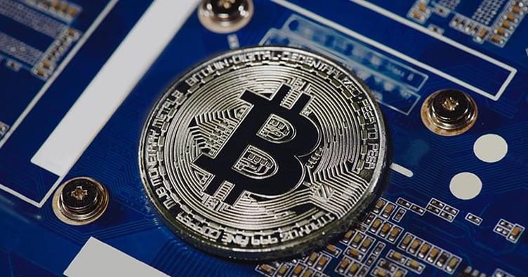 coinmag