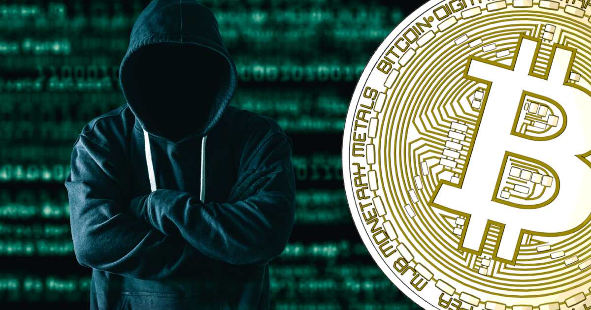 coinmag