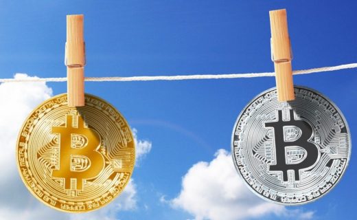 coinmag