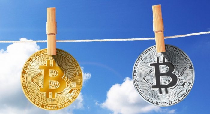 Владельца криптомиксера ChipMixer обвинили в отмывании $ 3 млрд
