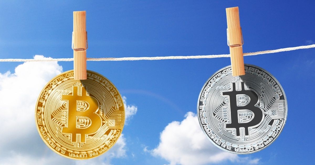 coinmag