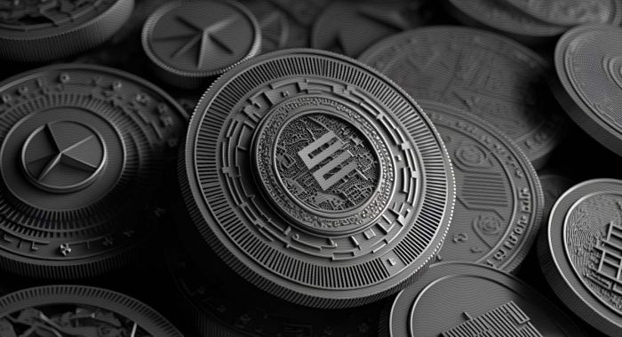 Polygon выпустит стейблкоин EUROe для проектов своей экосистемы