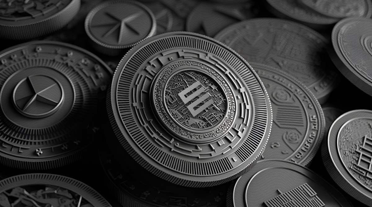 coinmag