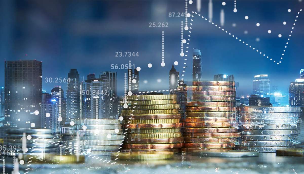 coinmag