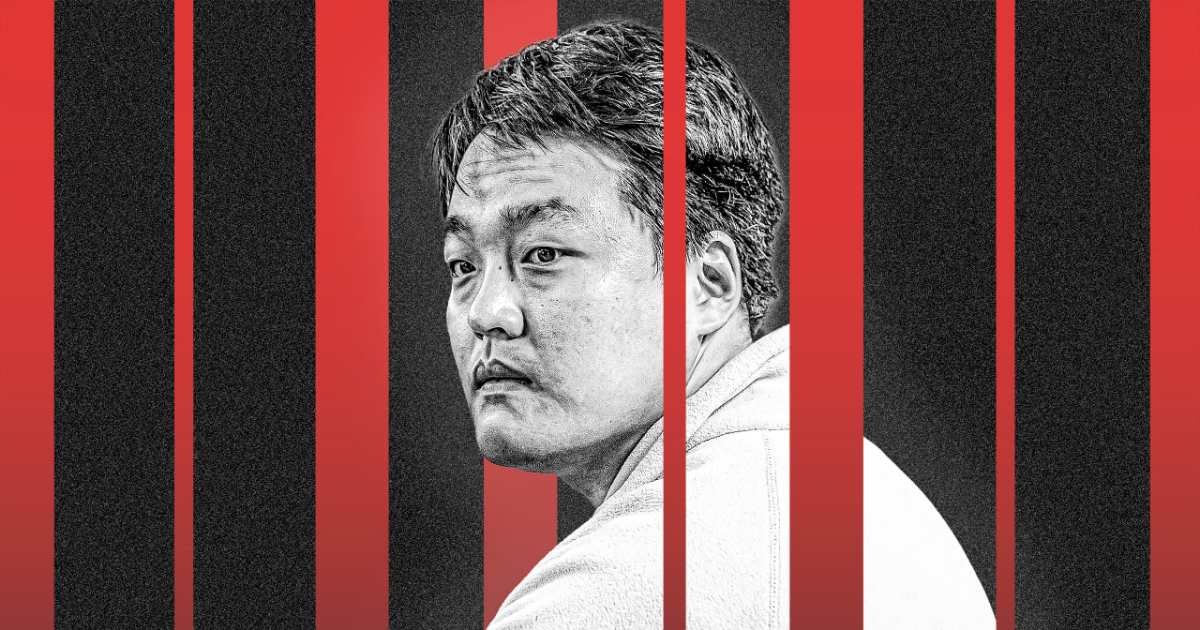 coinmag