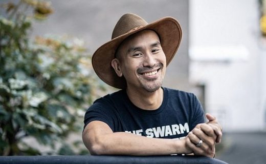 coinmag