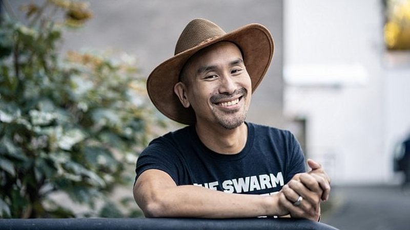 coinmag
