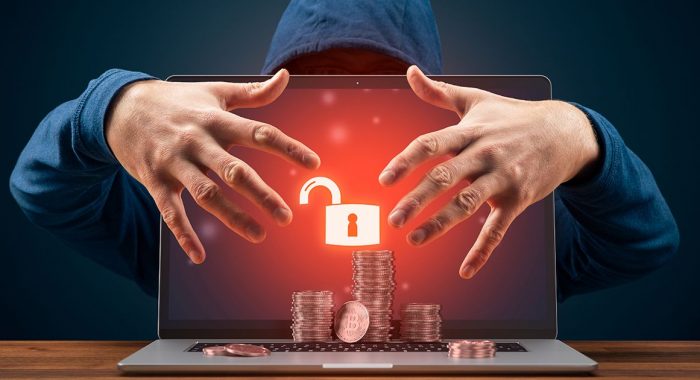 Квантовым компьютерам будет проще взломать криптовалютные кошельки