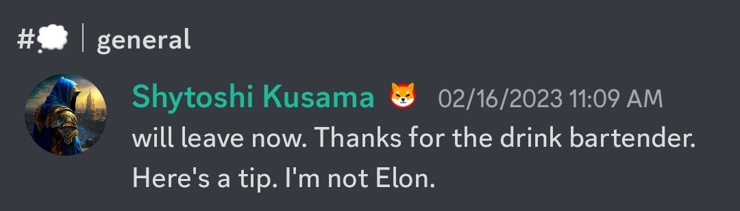 FqFwywcWcAAOWkZ
