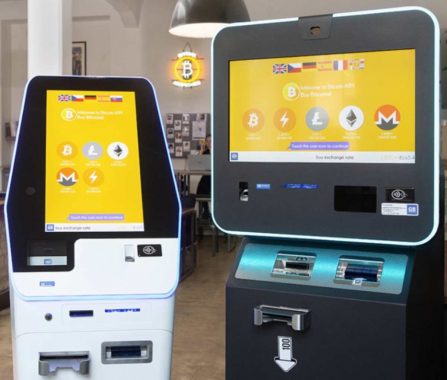 generalbytes-crypto-atm