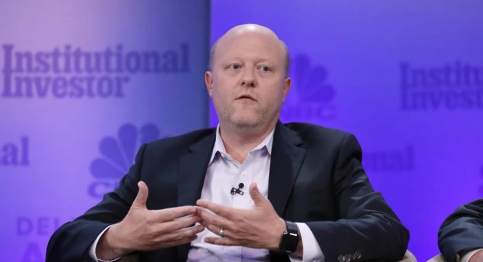 CEO Circle: теперь не банки защищают от криптофирм, а криптофирмы от банков