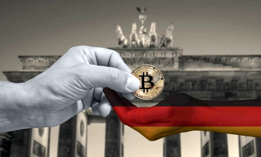 coinmag