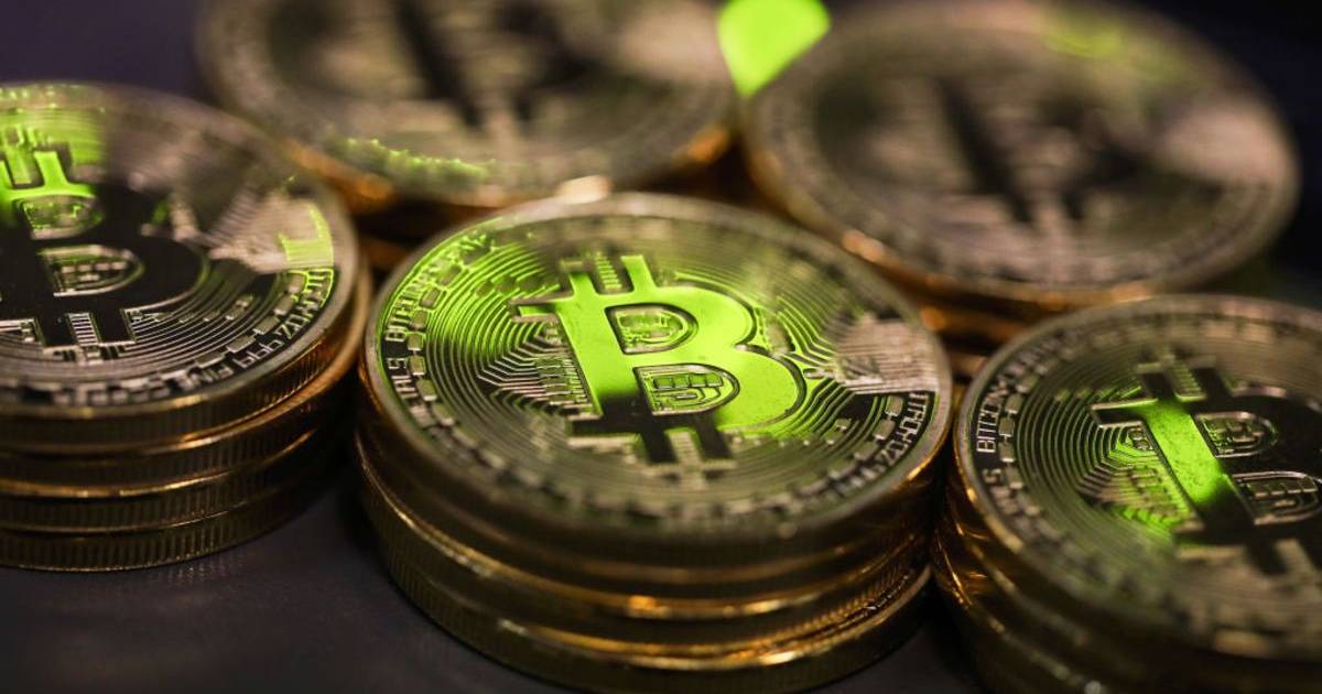 coinmag