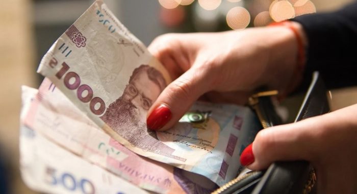 Криптобиржи Binance и Kuna перестали принимать платежи в гривнах