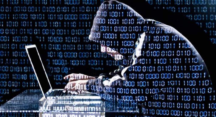 Certik: в первом квартале убытки от криптоатак достигли $480 млн