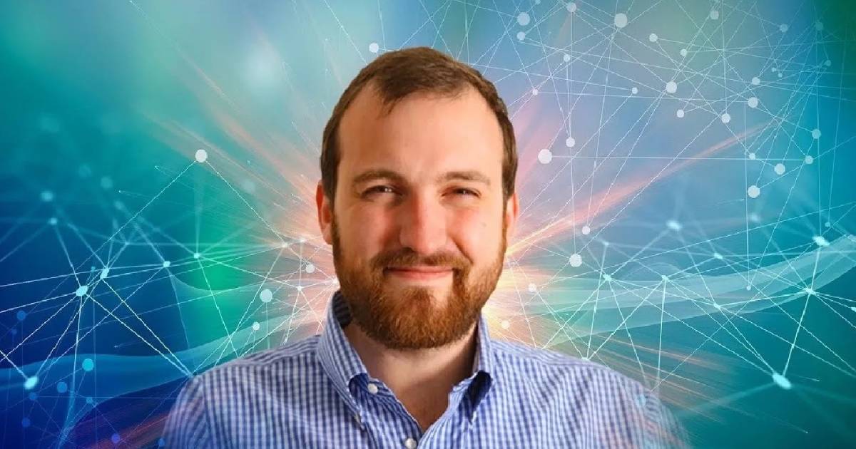 coinmag