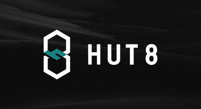 Биткоин-майнер Hut 8 объявил о запуске в США четырёх новых площадок