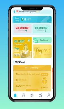 iearn-bot