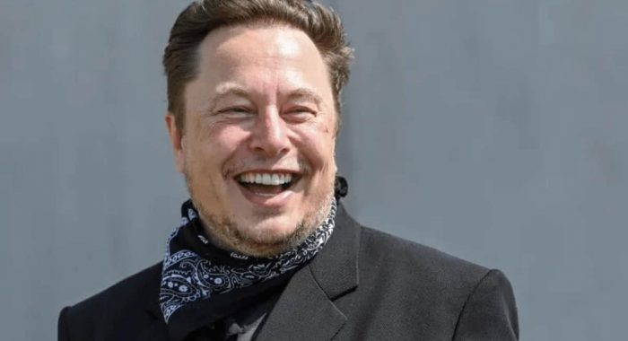 Илон Маск использует IPO SpaceX, чтобы заставить банки перейти на Grok