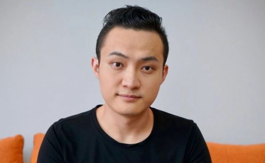 coinmag