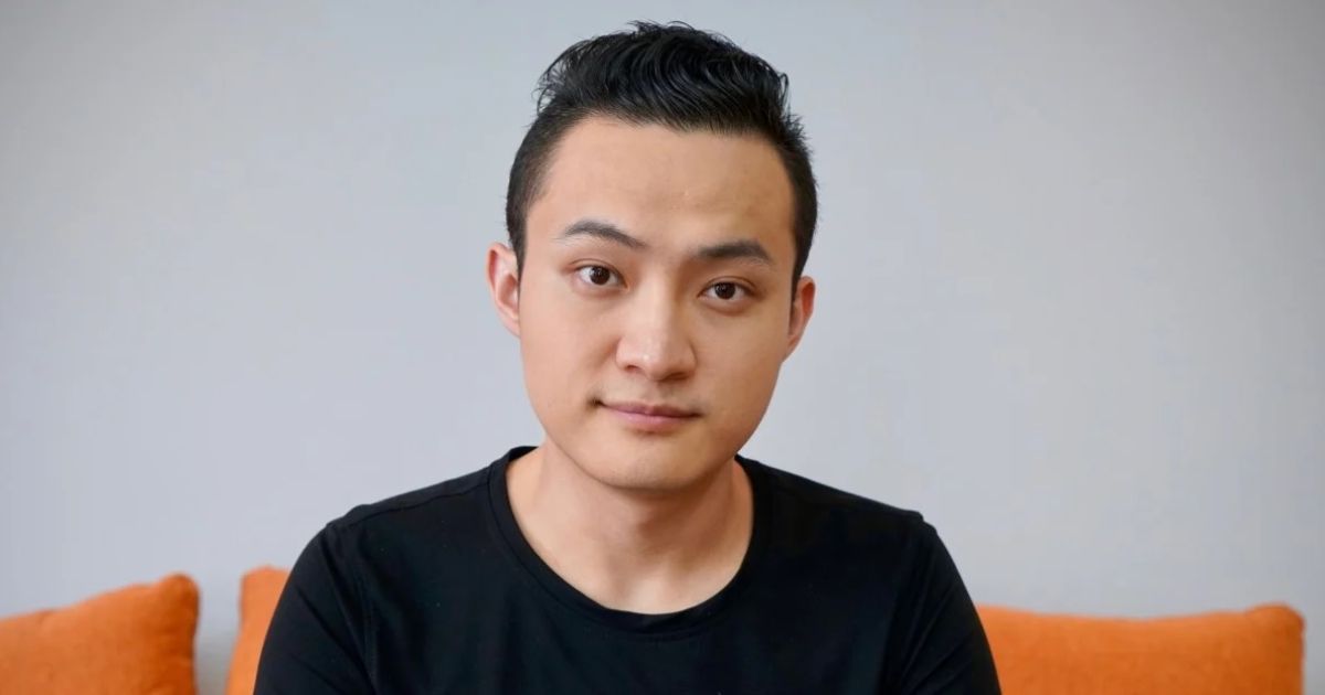 coinmag