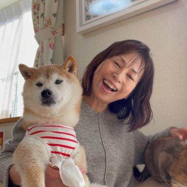 kabosu-atsuko-sato