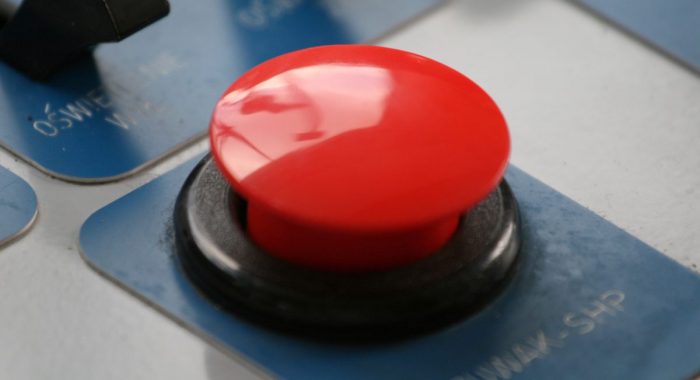 Работа сети THORChain приостановлена из-за потенциальных уязвимостей