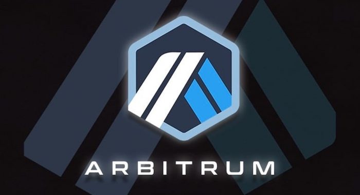 23 марта токен Arbitrum (ARB) будет представлен на бирже Binance