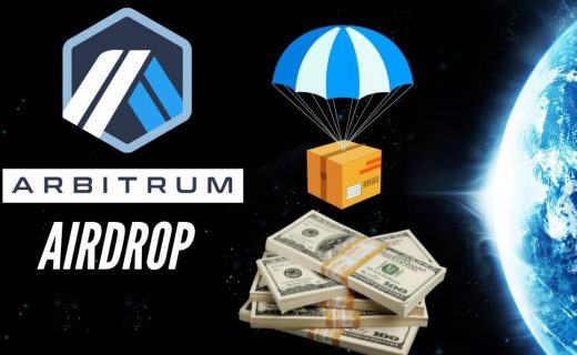 coinmag