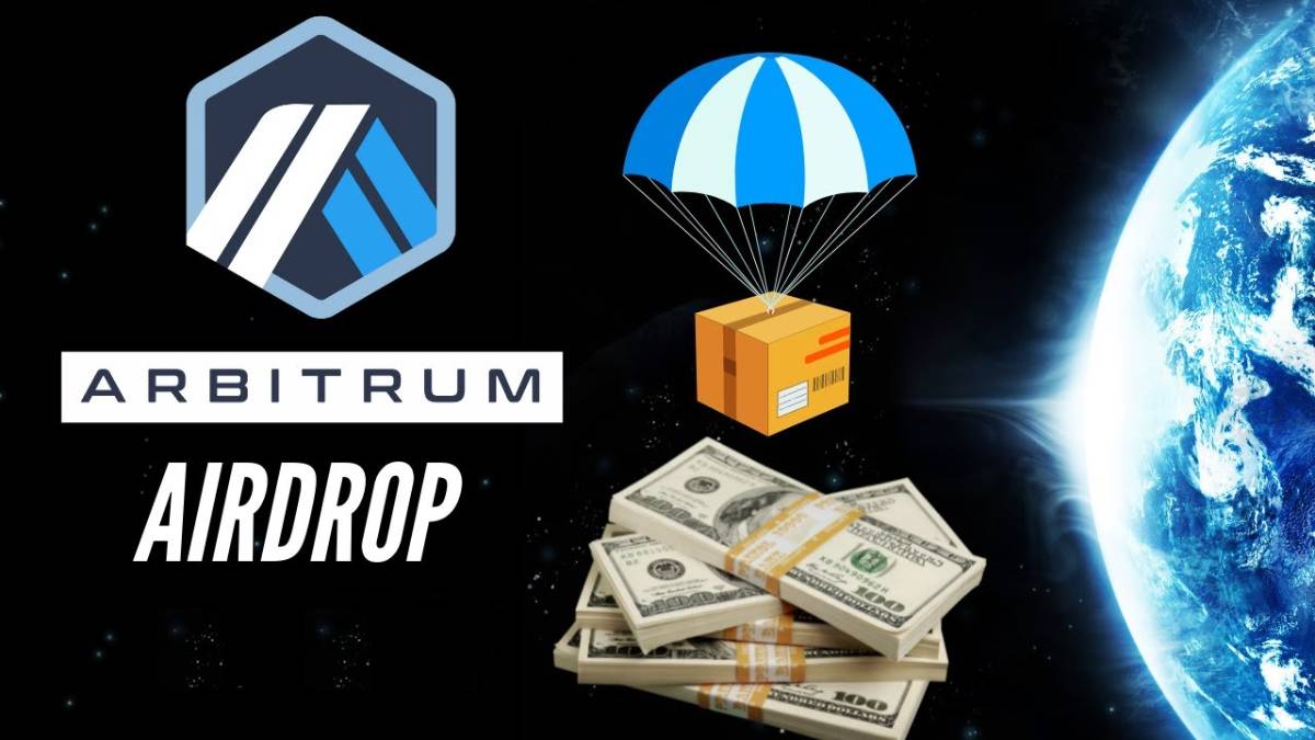 coinmag