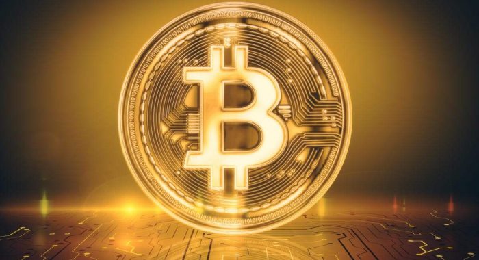 Основатель Messari: криптовалюта не умрёт под давлением федералов