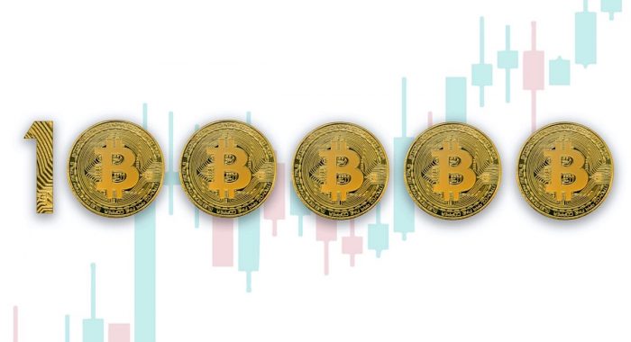 CEO Messari объяснил, что может поднять биткоин до $ 100 000