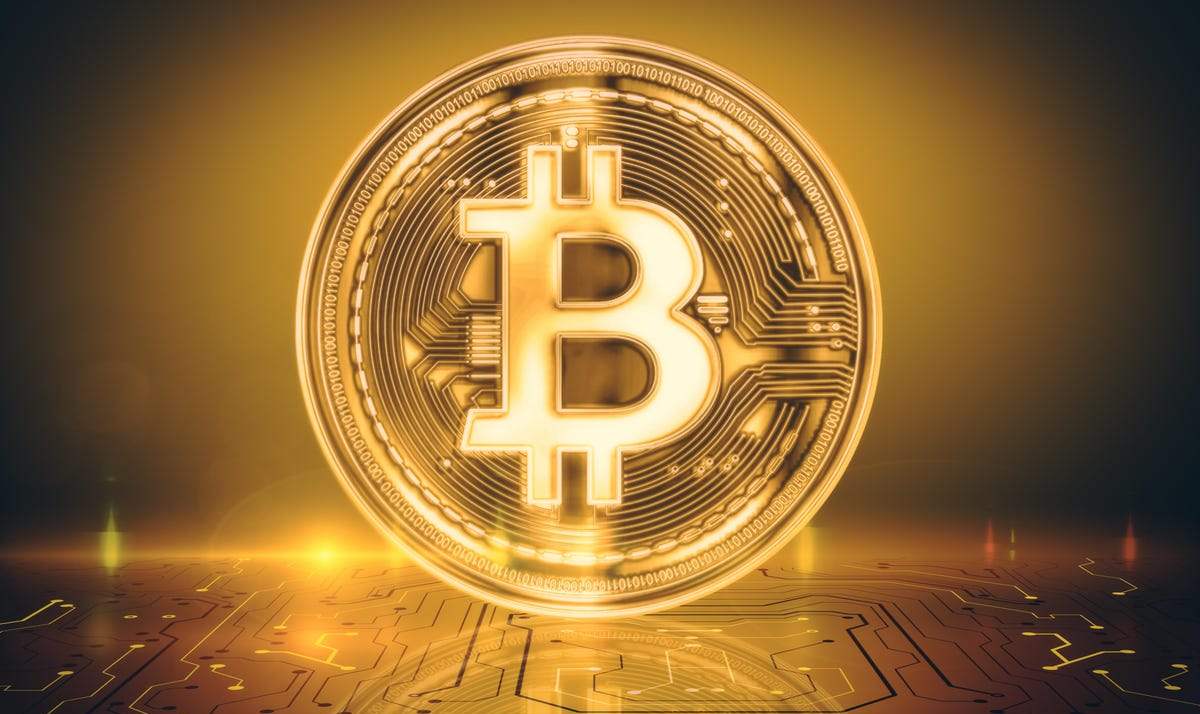 coinmag