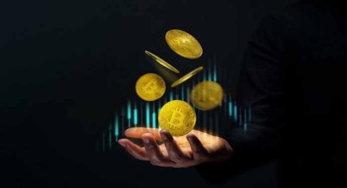 3 важных события в криптоиндустрии, которые состоятся на этой неделе