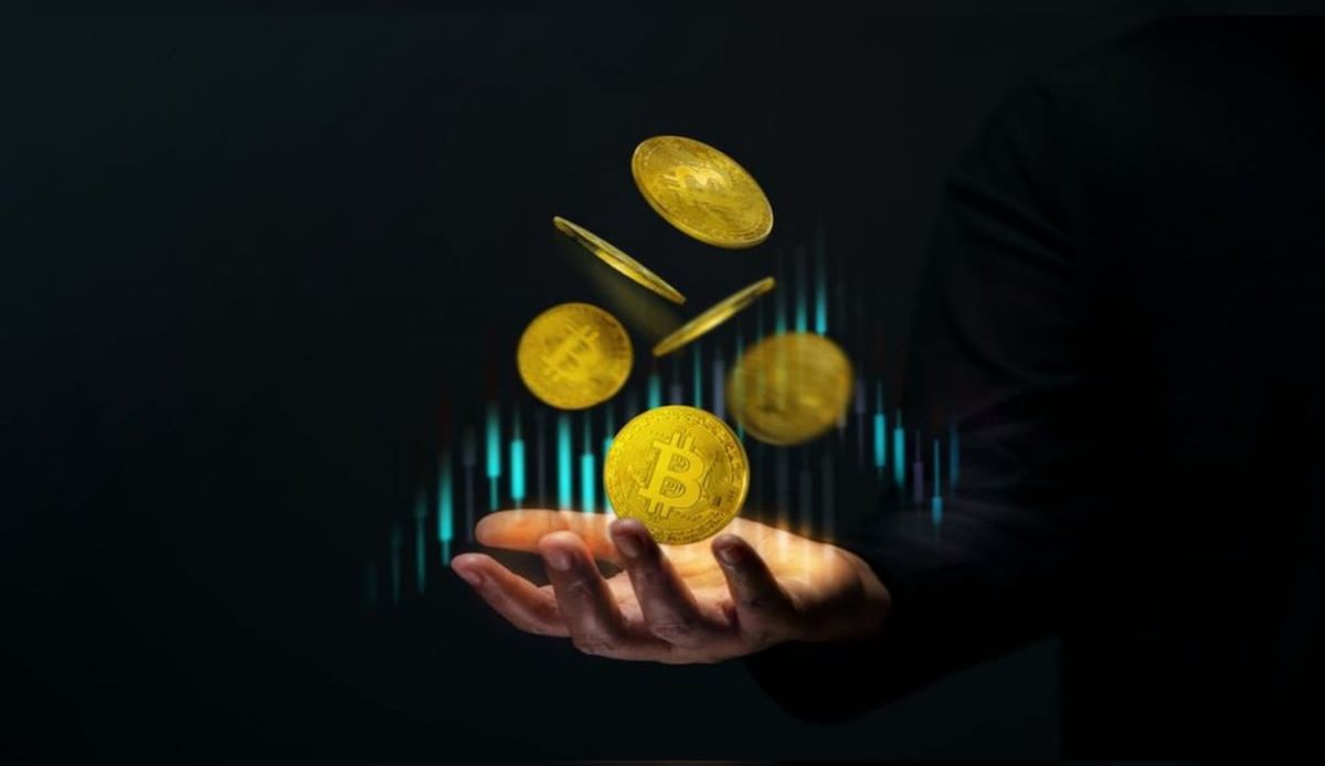 coinmag